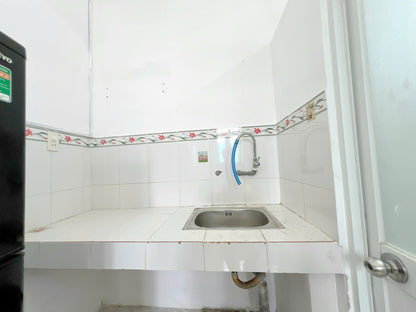 [006465]VCSTUSK-NM01