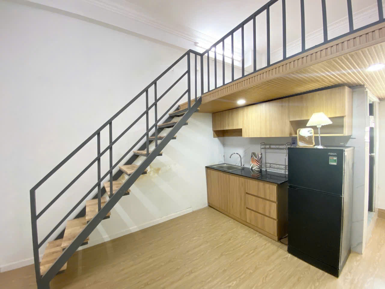 [006475]TQHDUPST-NM01