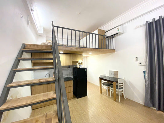 [006475]TQHDUPST-NM01