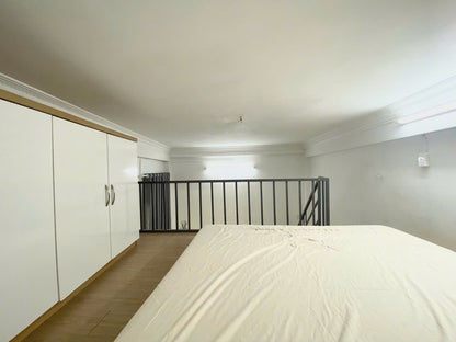 [006475]TQHDUPST-NM01