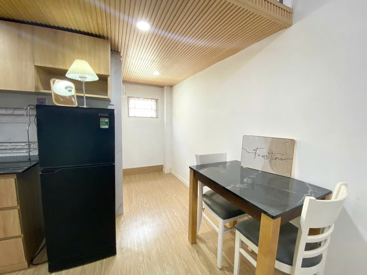 [006475]TQHDUPST-NM01