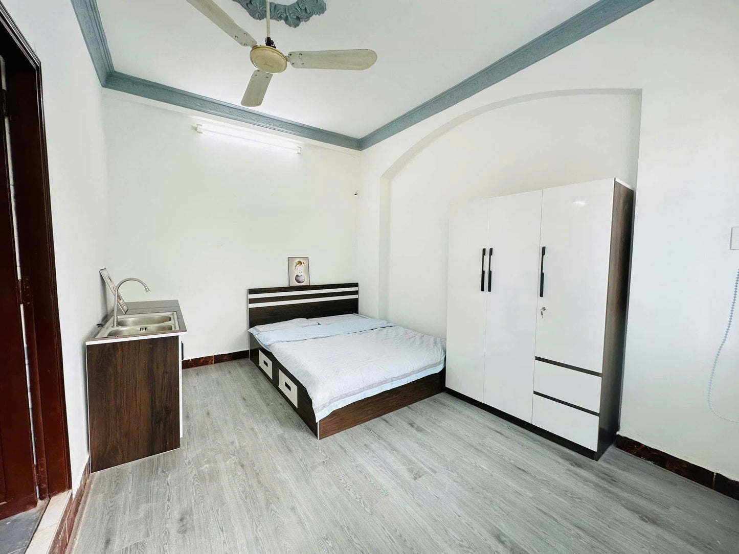 [004925]NHDSTUSK-NM01