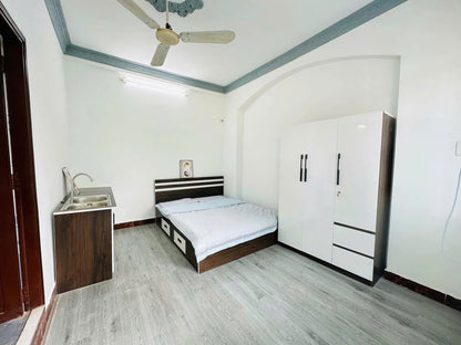 [004925]NHDSTUSK-NM01