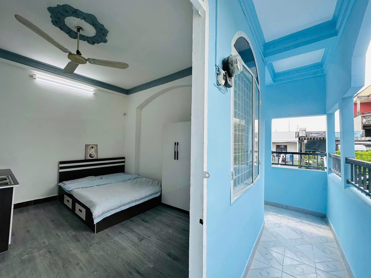 [004925]NHDSTUSK-NM01