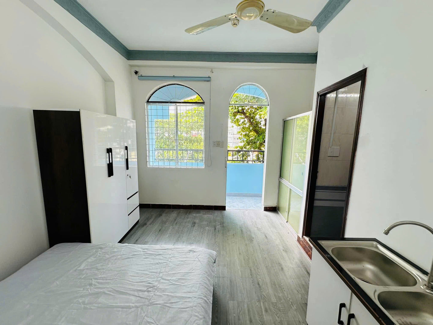 [004925]NHDSTUSK-NM01