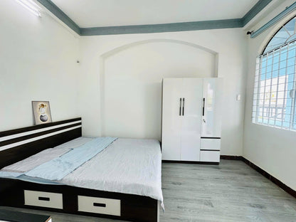 [004925]NHDSTUSK-NM01