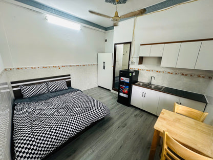 [004935]NHDSTUSK-NM02