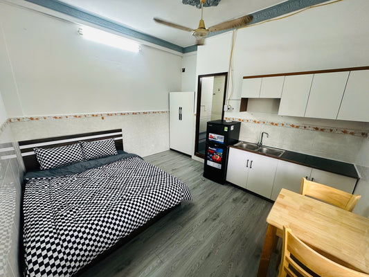 [004935]NHDSTUSK-NM02