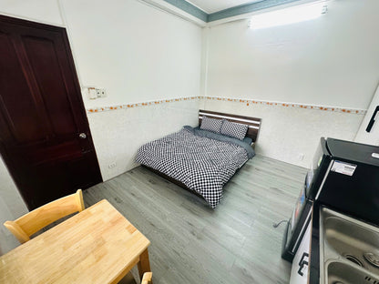 [004935]NHDSTUSK-NM02