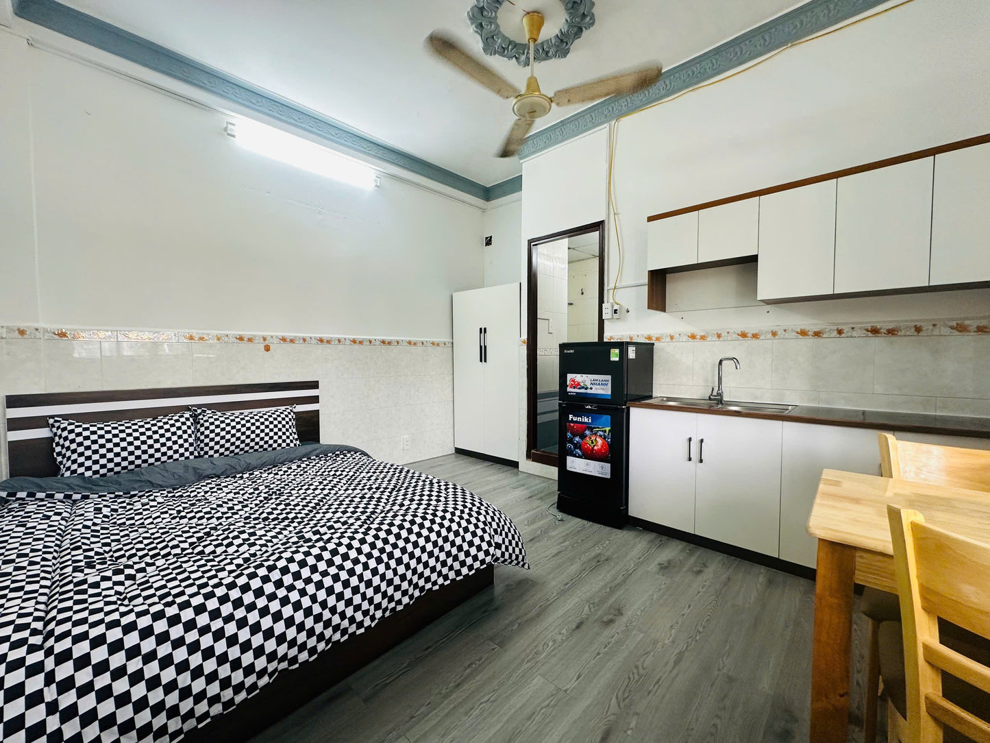 [004935]NHDSTUSK-NM02