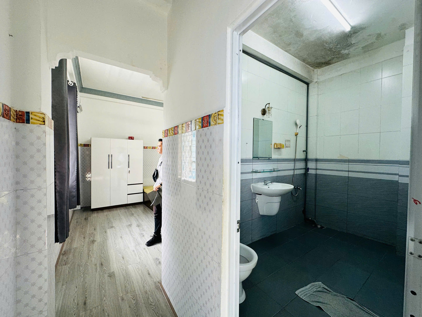 [004945]NHDSTUSK-NM03