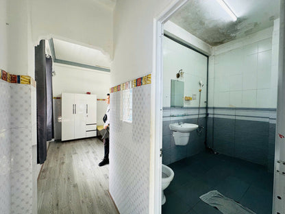 [004945]NHDSTUSK-NM03