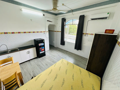 [004945]NHDSTUSK-NM03