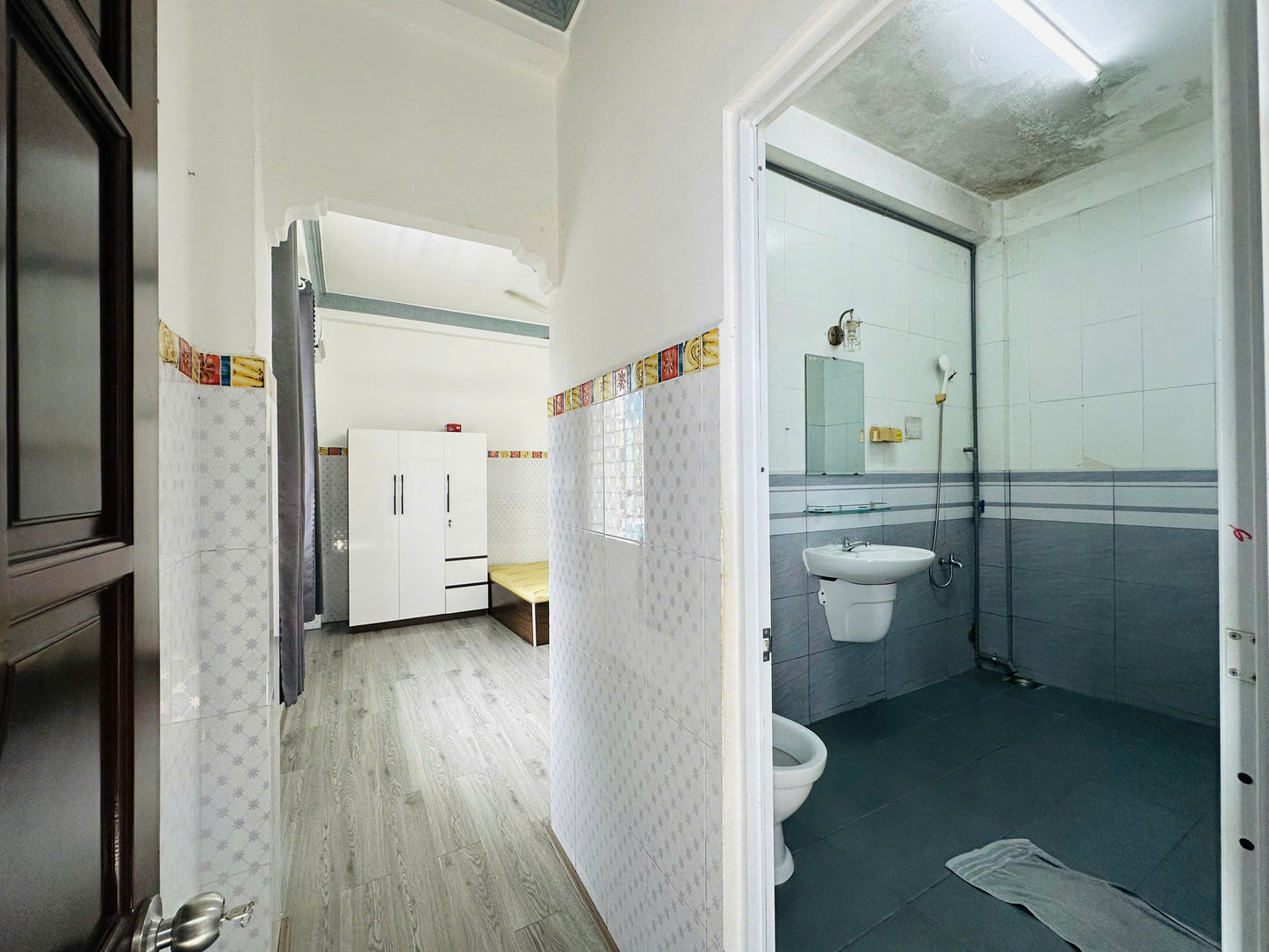 [004945]NHDSTUSK-NM03