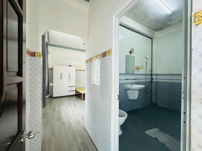 [004945]NHDSTUSK-NM03