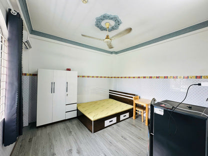 [004945]NHDSTUSK-NM03