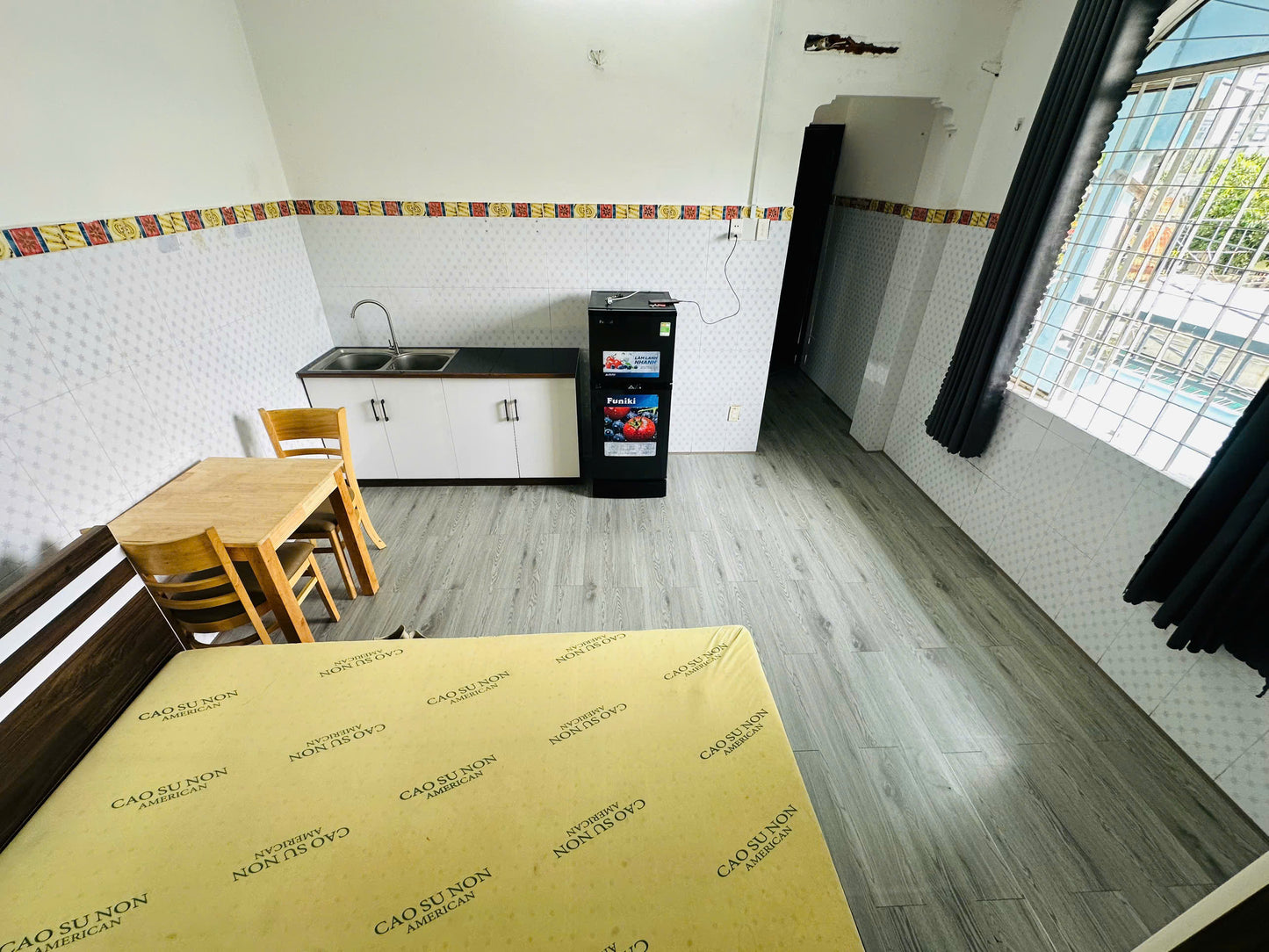 [004945]NHDSTUSK-NM03