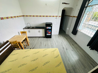 [004945]NHDSTUSK-NM03