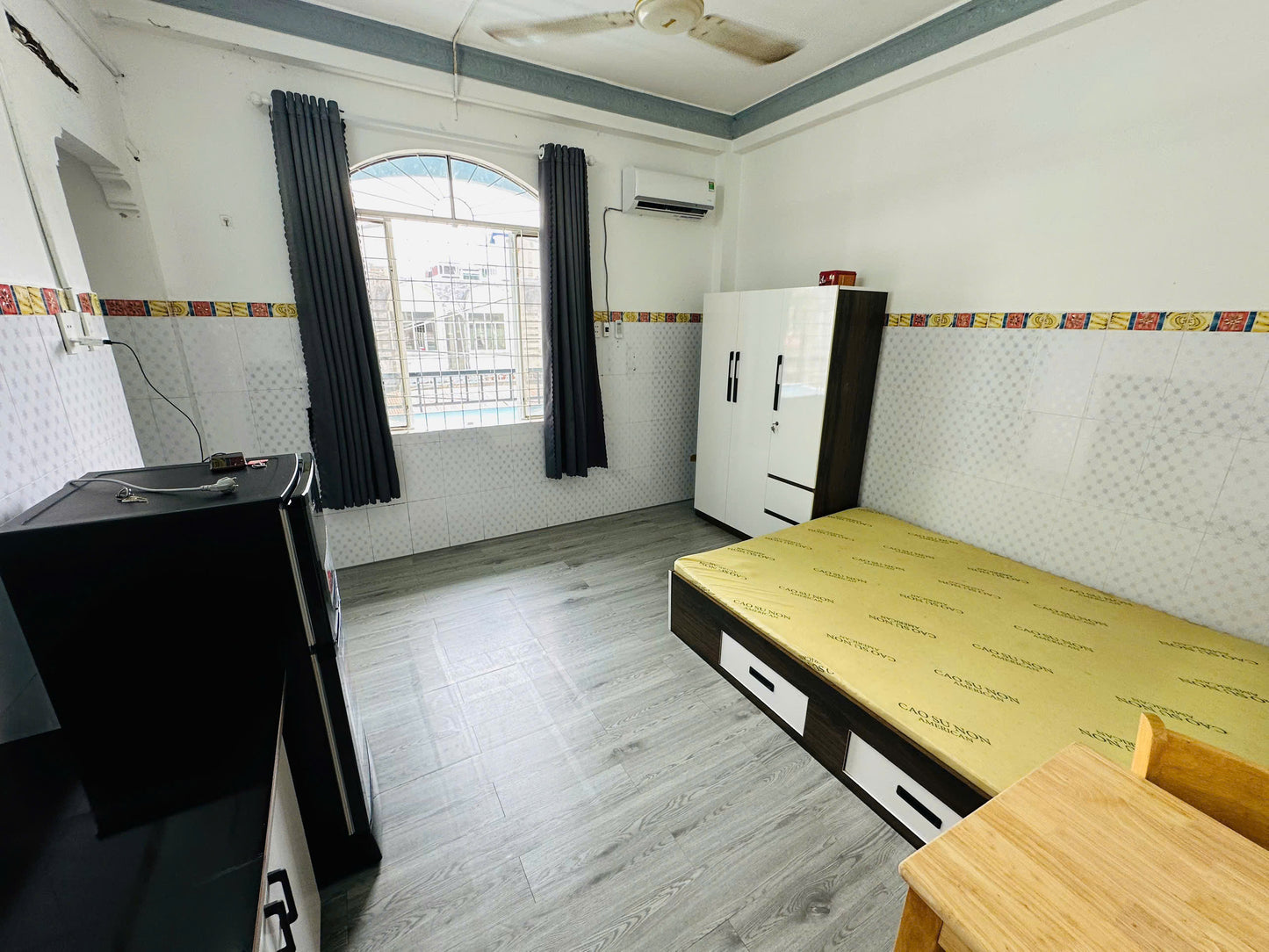 [004945]NHDSTUSK-NM03