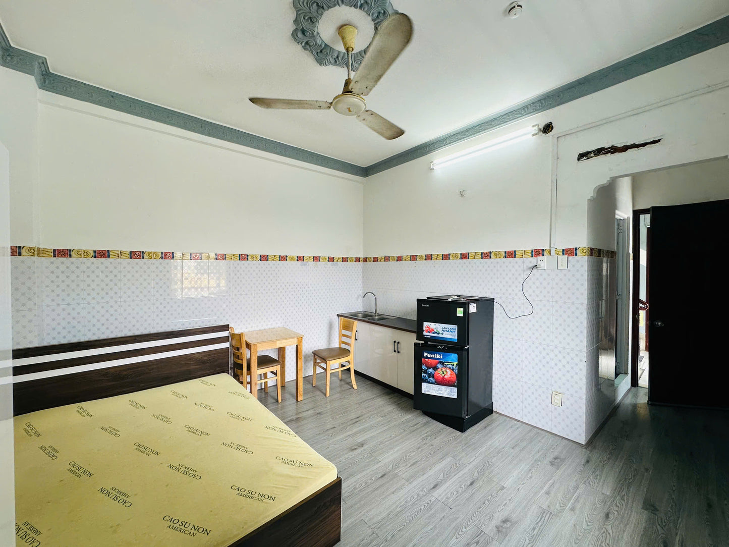 [004945]NHDSTUSK-NM03