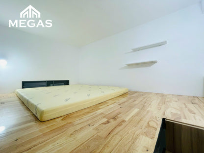 [006485]PVSDUPST-NM01