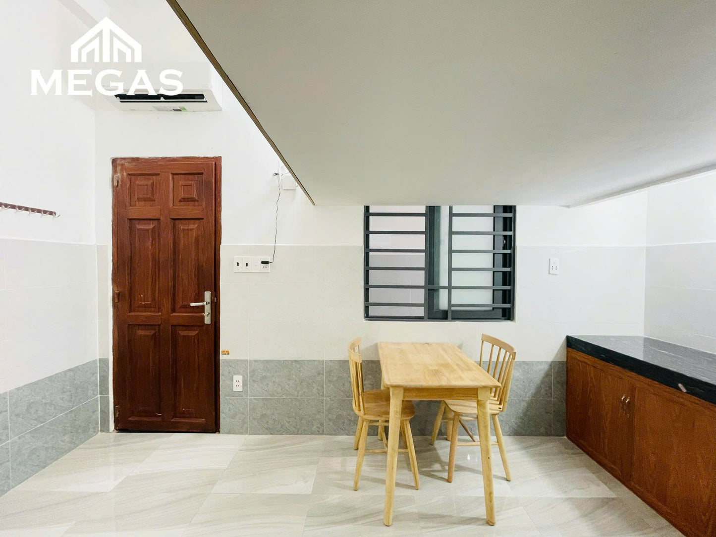 [006485]PVSDUPST-NM01