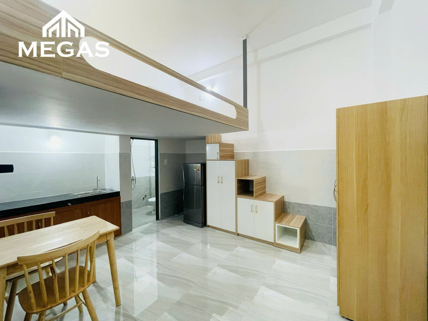 [006485]PVSDUPST-NM01