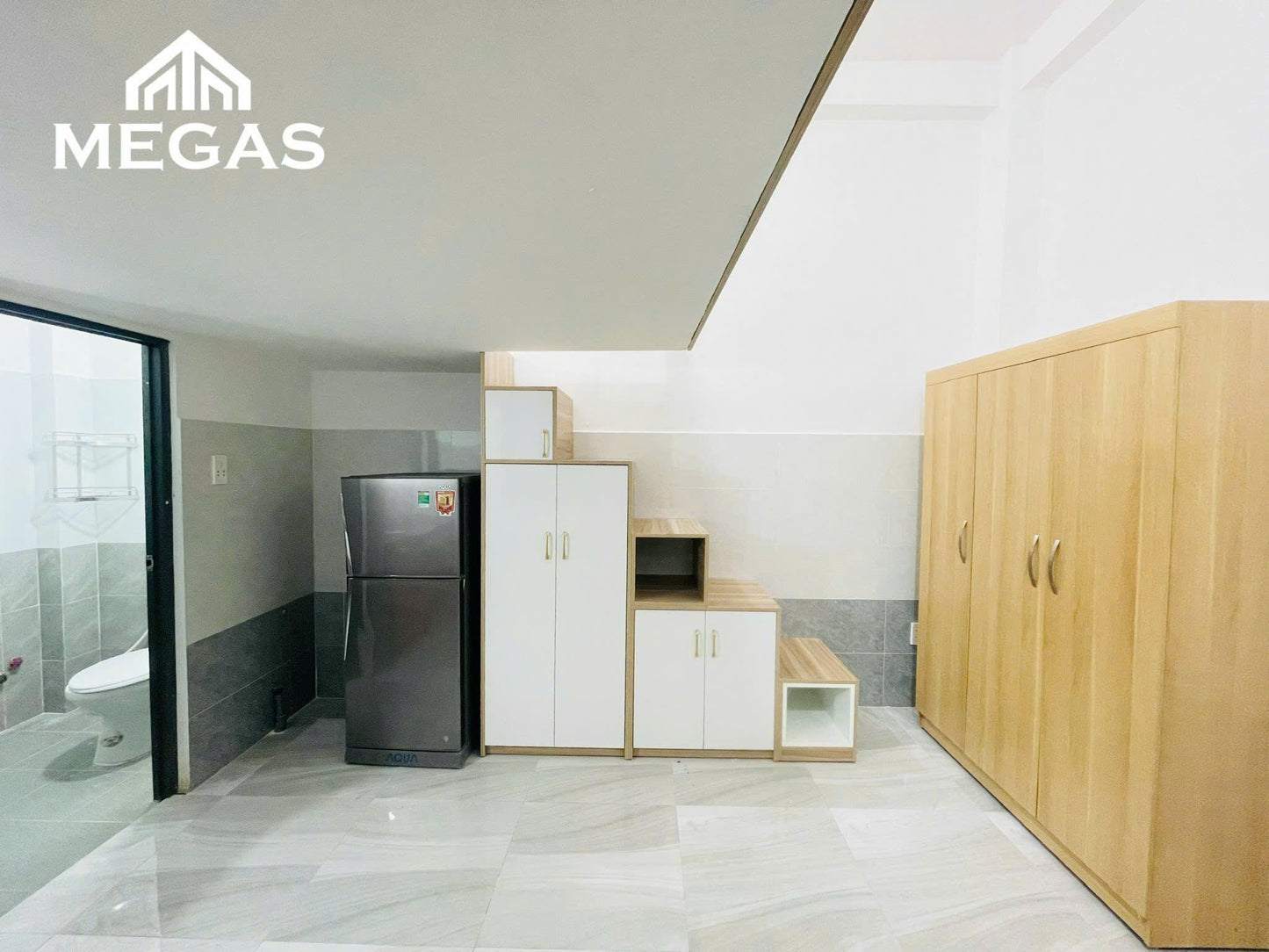 [006485]PVSDUPST-NM01