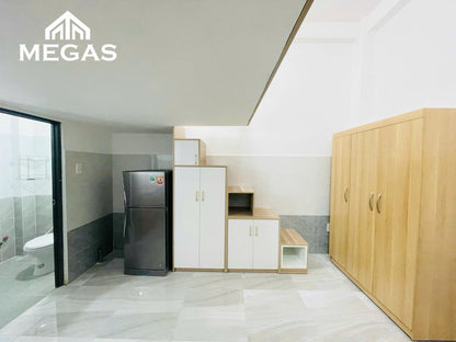 [006485]PVSDUPST-NM01