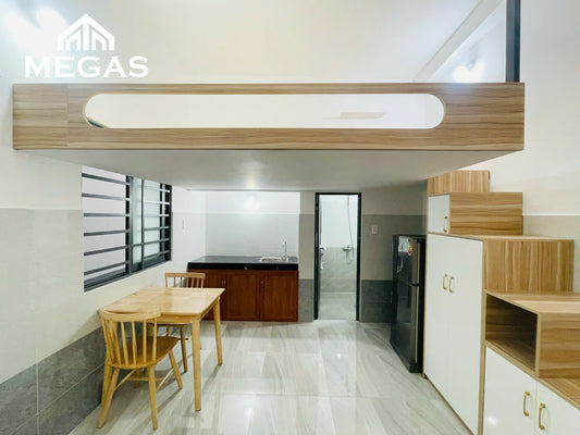 [006485]PVSDUPST-NM01