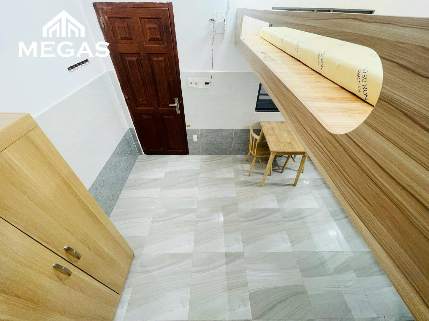 [006485]PVSDUPST-NM01