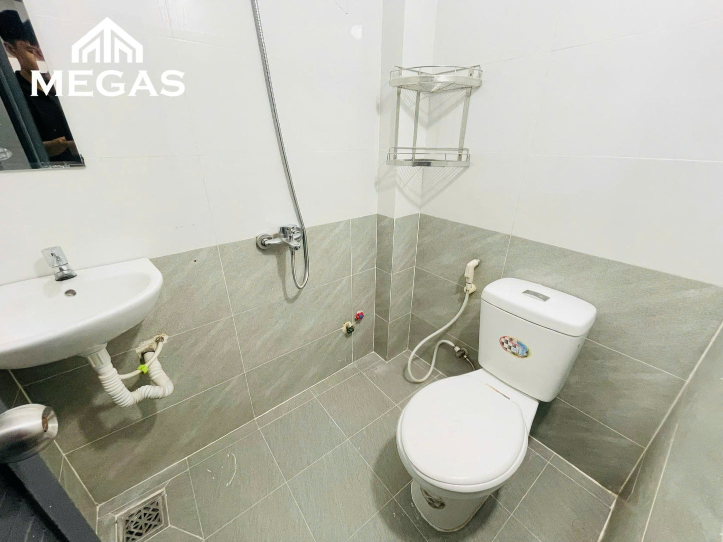 [006485]PVSDUPST-NM01