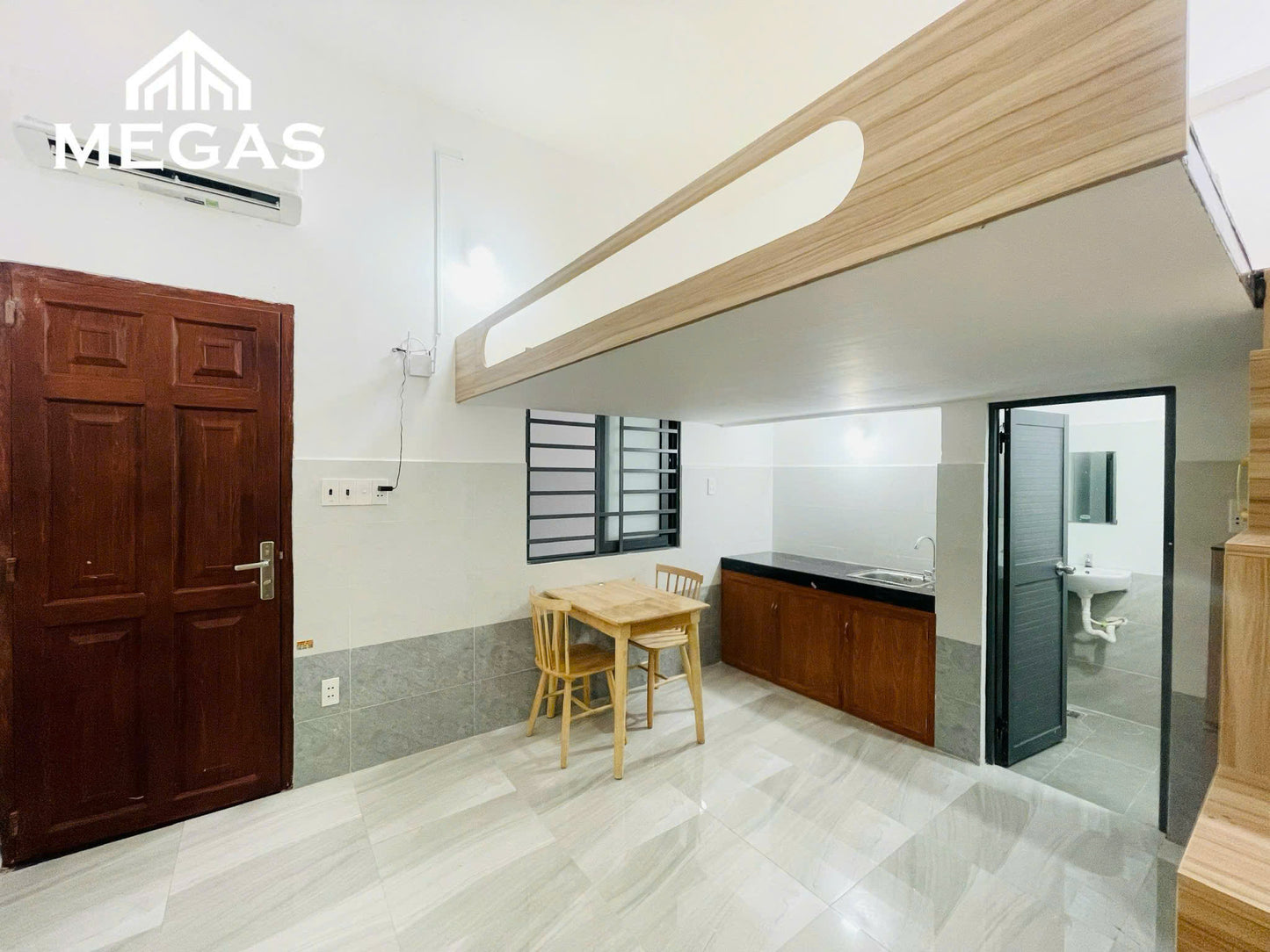 [006485]PVSDUPST-NM01