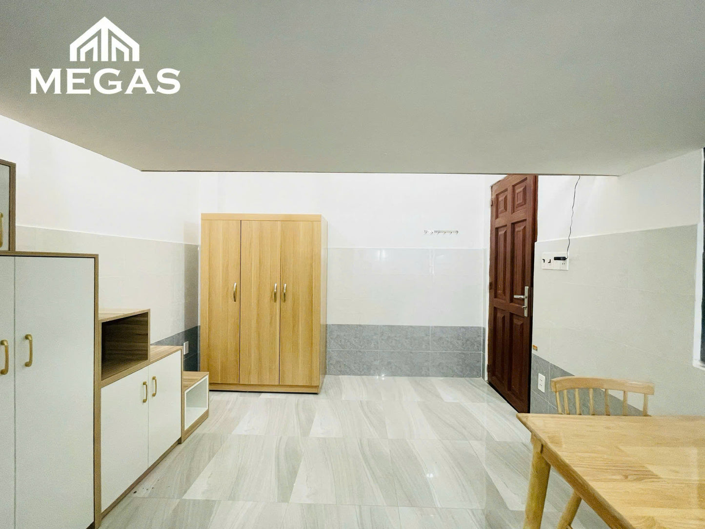 [006485]PVSDUPST-NM01