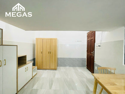 [006485]PVSDUPST-NM01