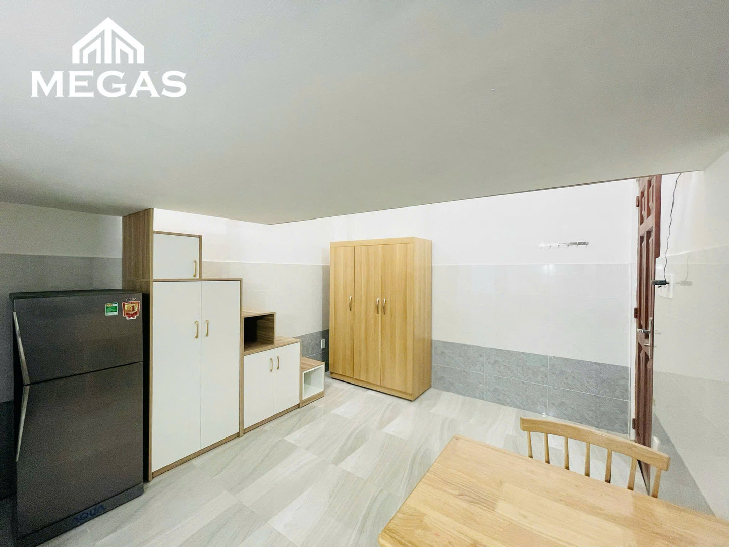 [006485]PVSDUPST-NM01