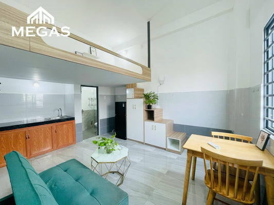 [006495]PVSDUPSK-NM02