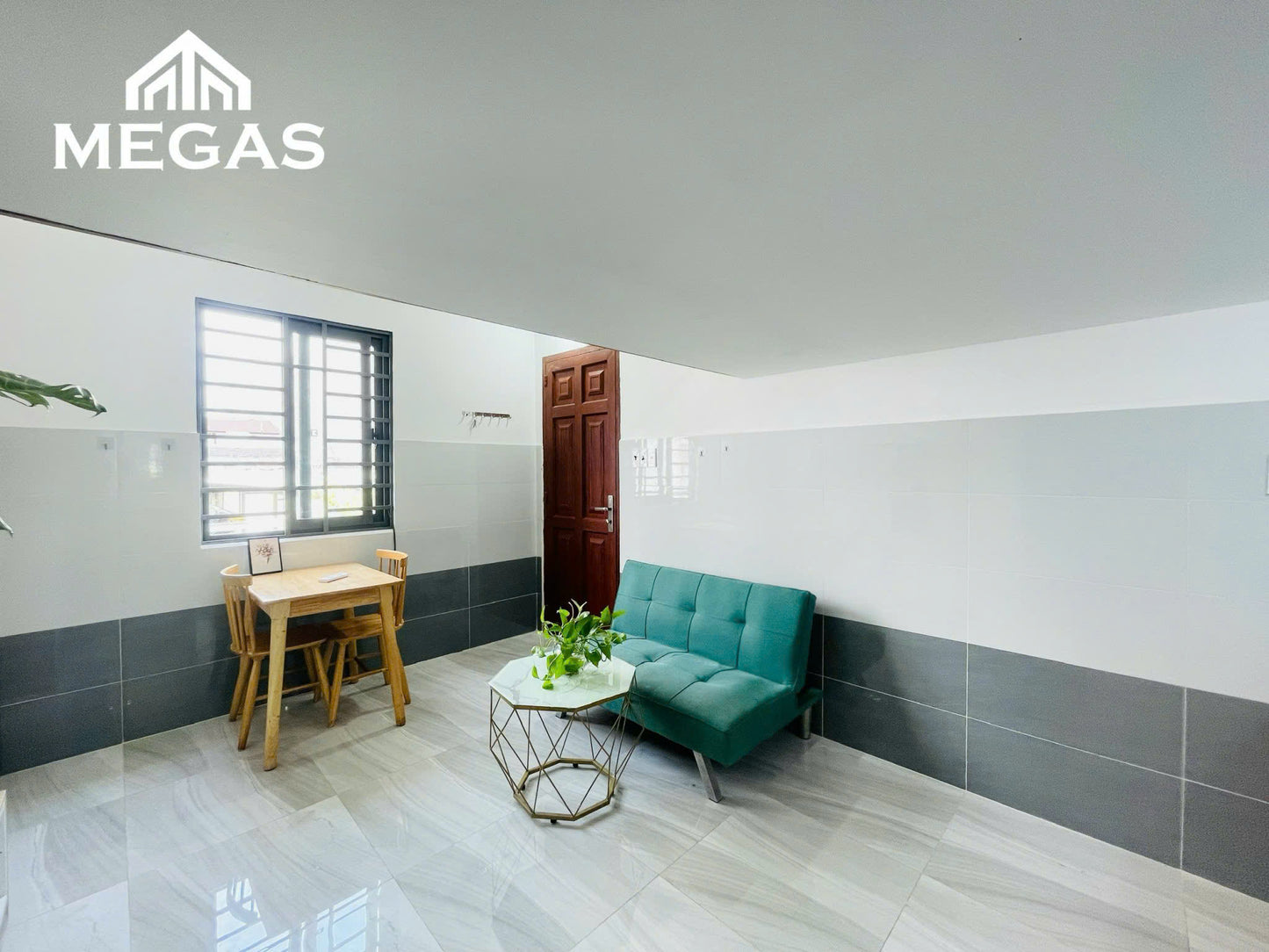 [006495]PVSDUPSK-NM02