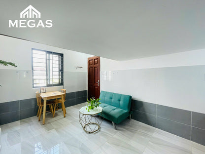 [006495]PVSDUPSK-NM02