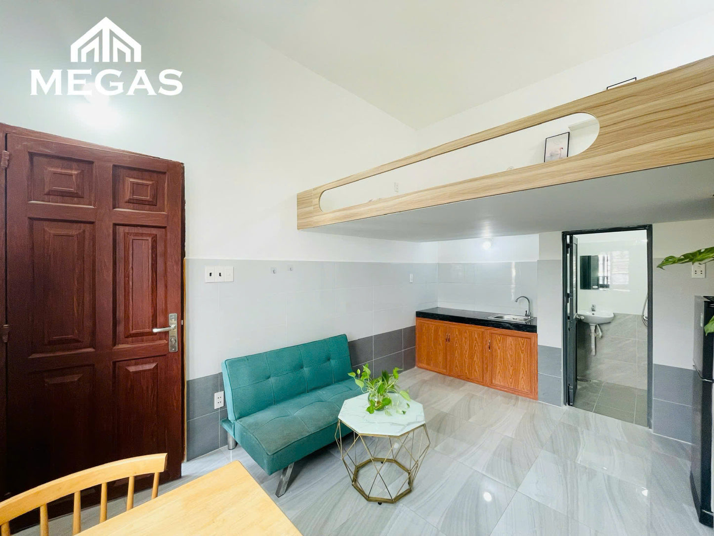 [006495]PVSDUPSK-NM02