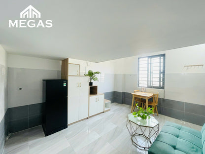 [006495]PVSDUPSK-NM02