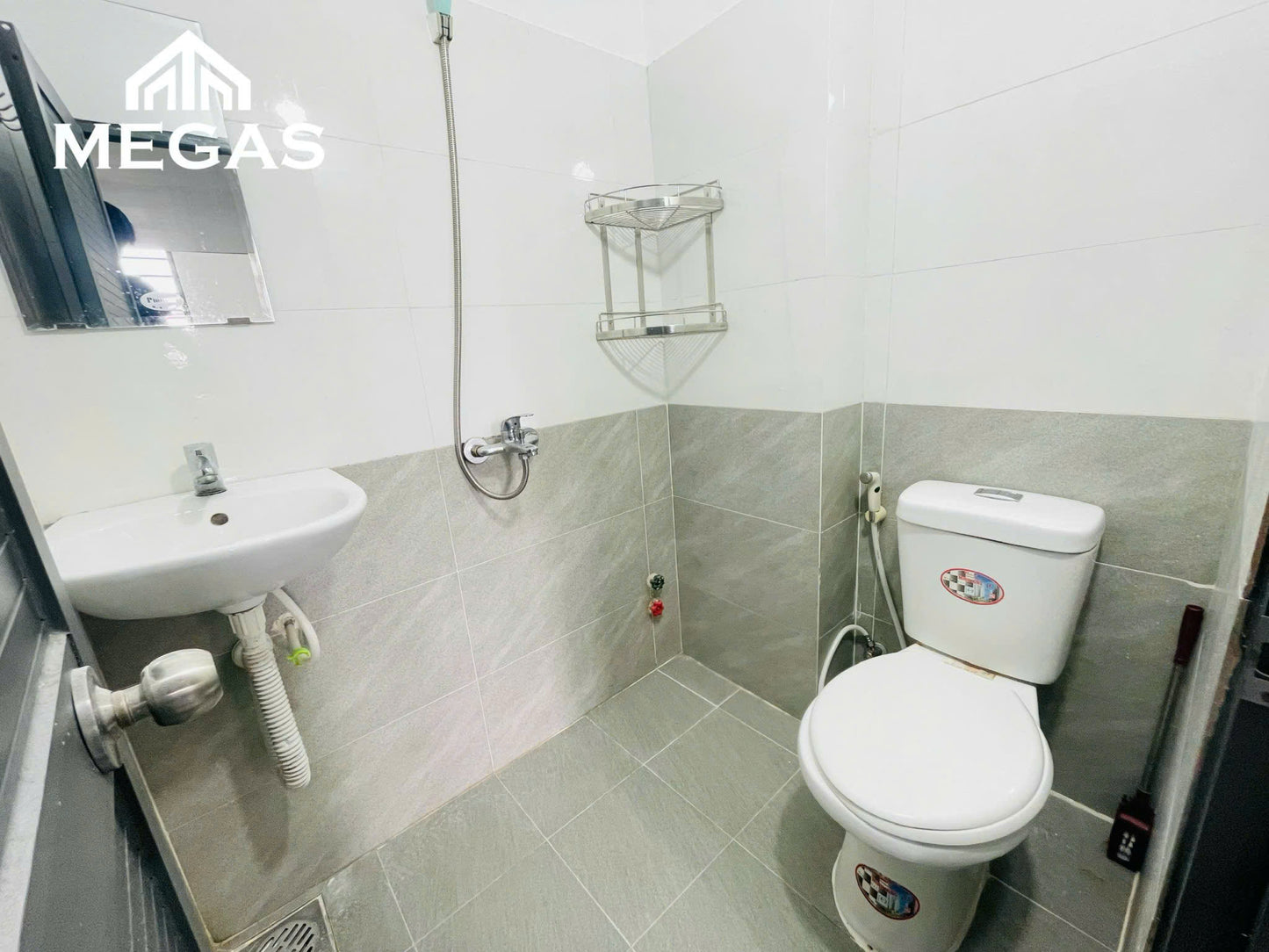 [006495]PVSDUPSK-NM02