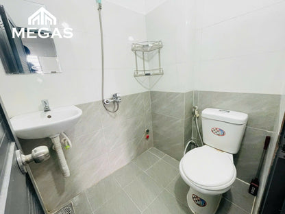 [006495]PVSDUPSK-NM02