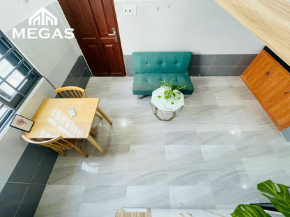 [006495]PVSDUPSK-NM02