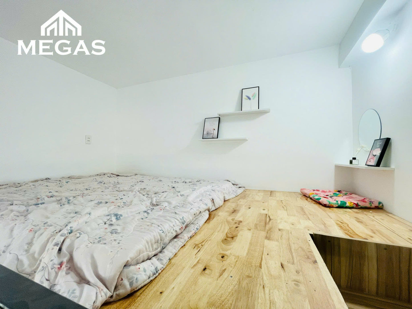 [006495]PVSDUPSK-NM02