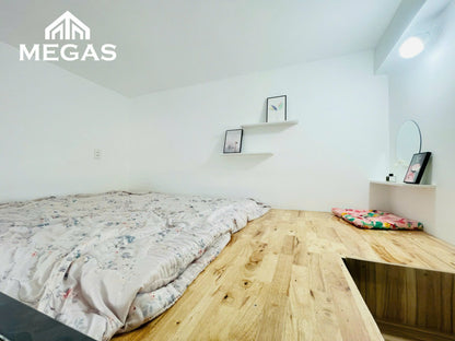 [006495]PVSDUPSK-NM02