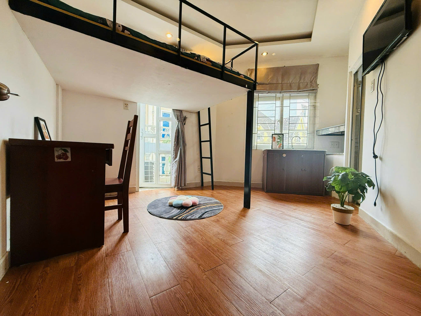 [006605]CLDUPBC-NM01