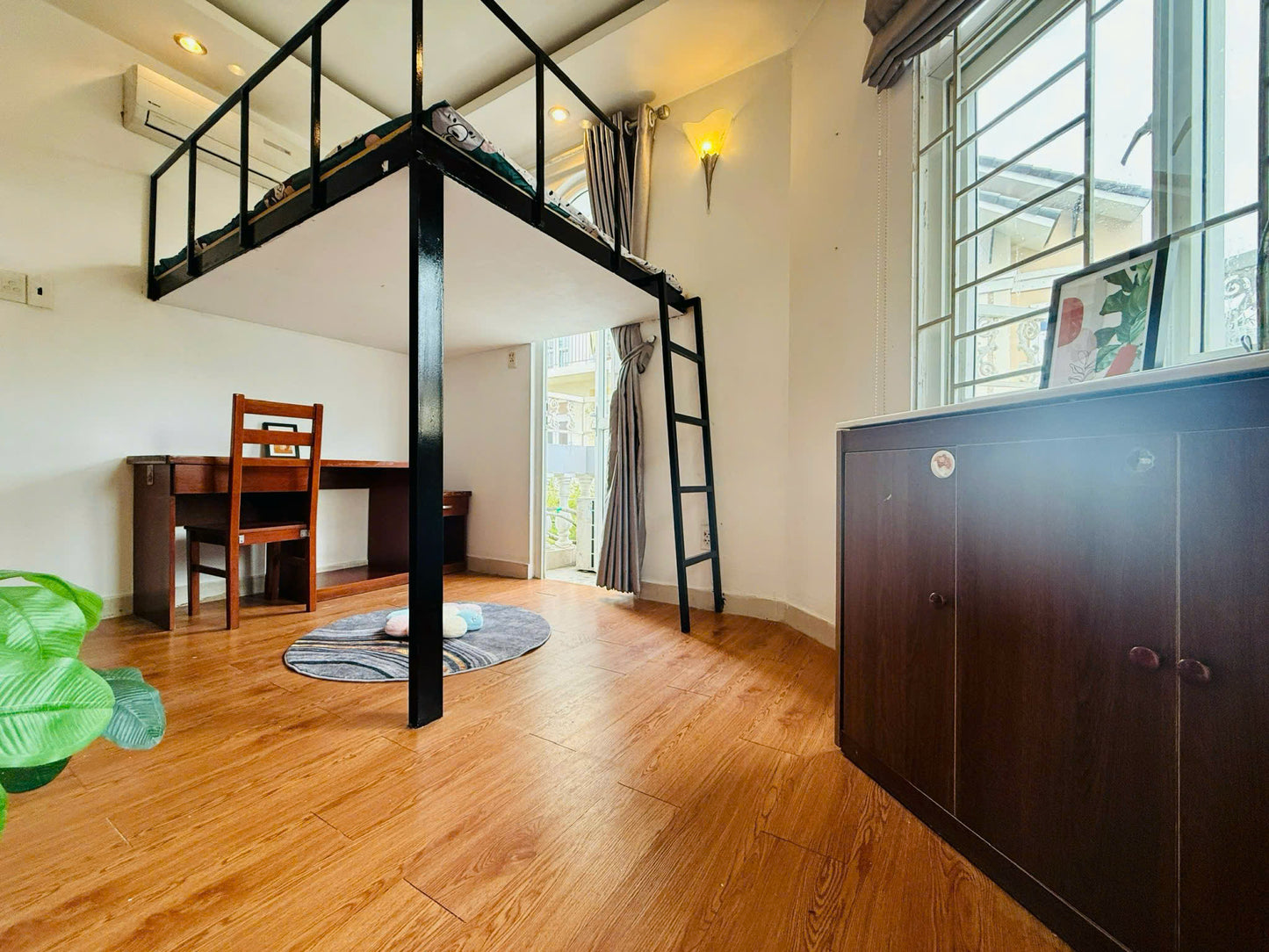 [006605]CLDUPBC-NM01