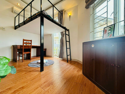 [006605]CLDUPBC-NM01