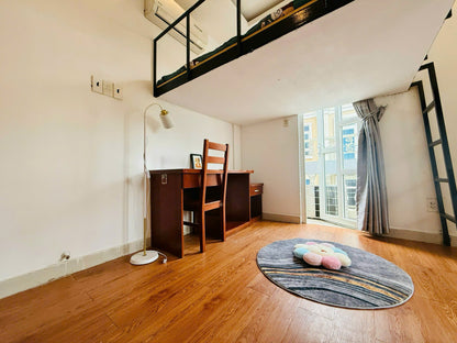 [006605]CLDUPBC-NM01